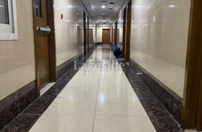 Office Space - Studio - 1 Bathroom for rent in Al Murar - Deira - Dubai Office Space - Studio - 1 Bathroom for rent in Al Murar - Deira - Dubai