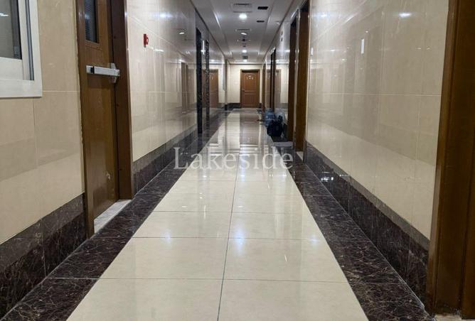 107283511 - Property Main Image