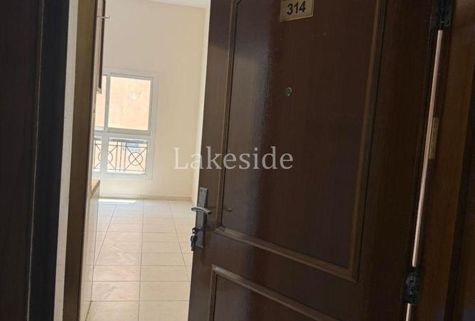 107283511 - Property Image 2