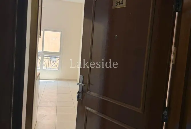 107283511 - صورة العقار 2