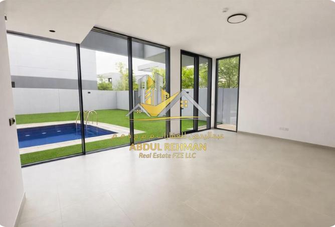 110542905 - Property Image 3