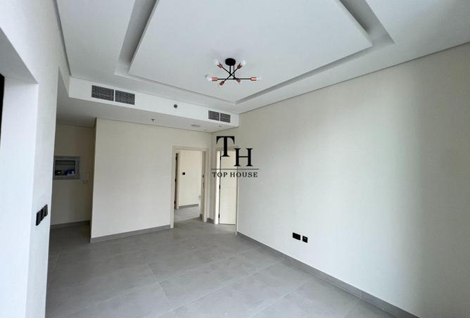 86164236 - صورة العقار 3