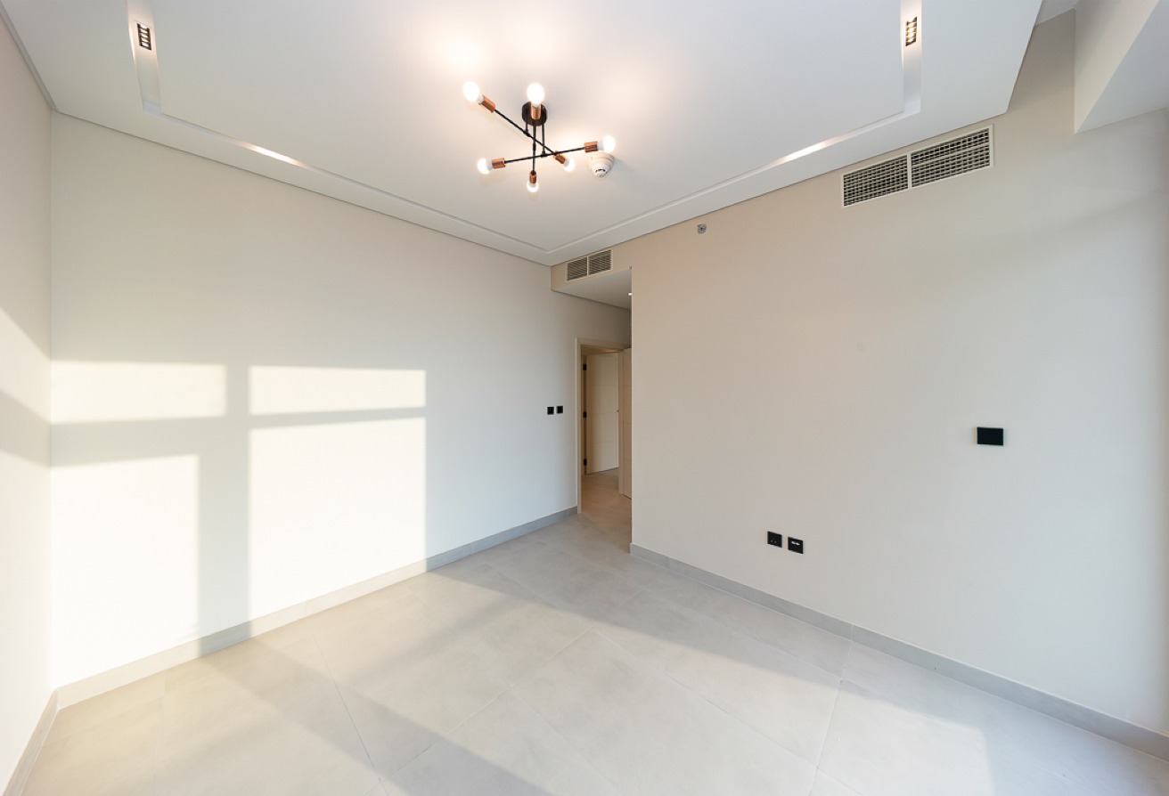 2 bedroom apartment in PG One, Al Furjan: 9