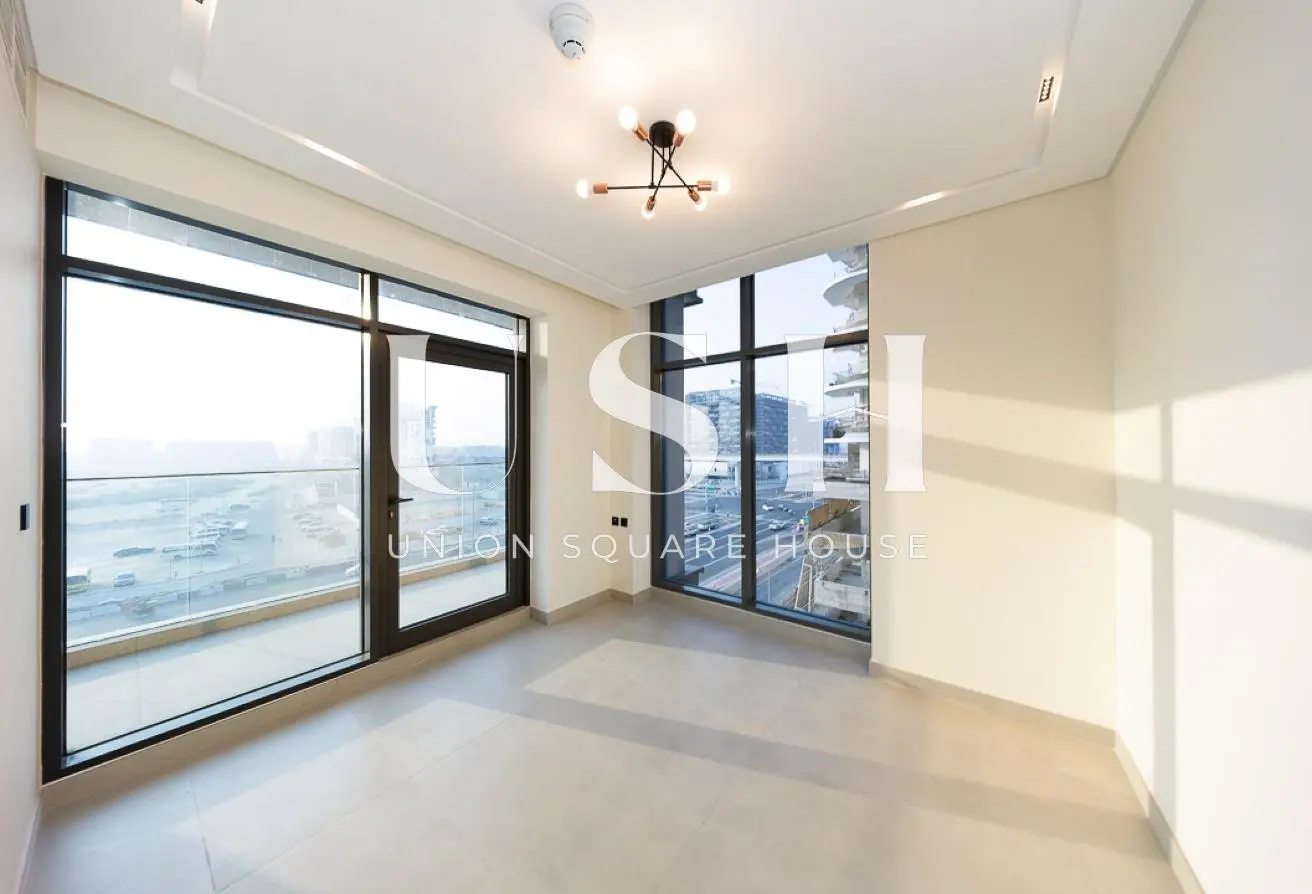148617406 - Property Main Image