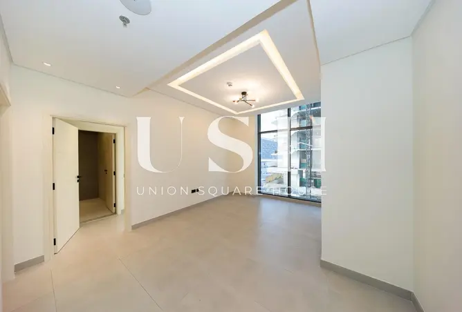148617406 - Property Image 3