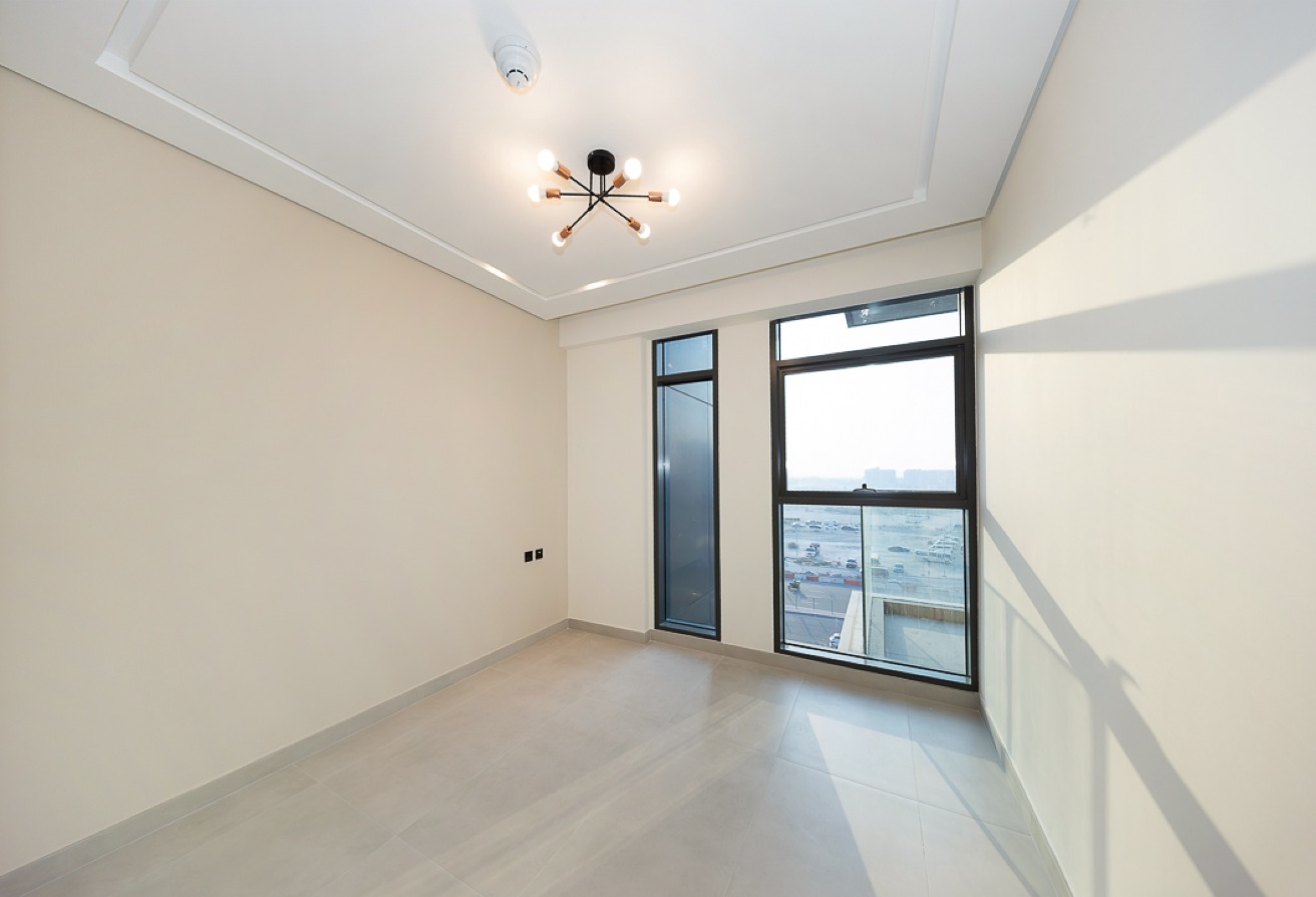 2 bedroom apartment in PG One, Al Furjan: 11