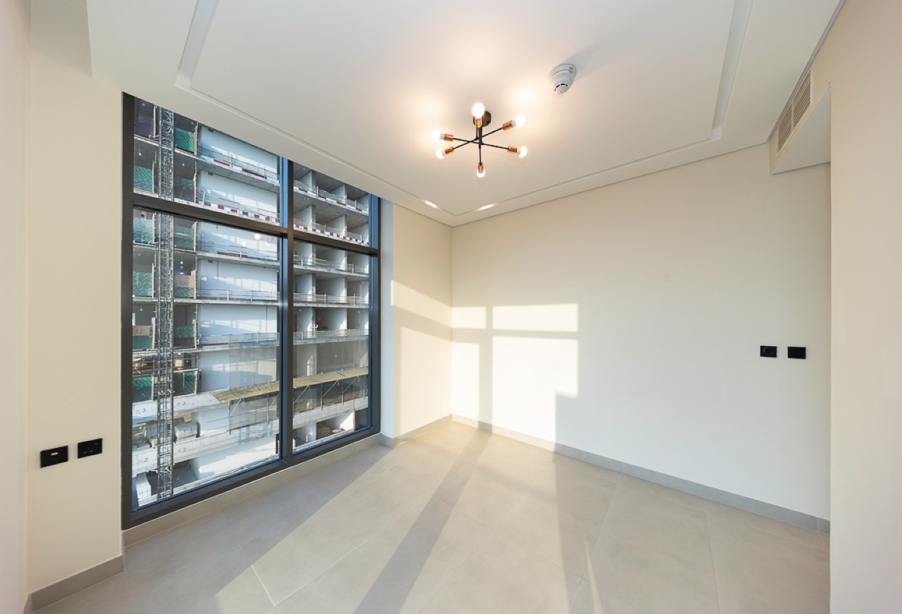 2 bedroom apartment in PG One, Al Furjan: 8