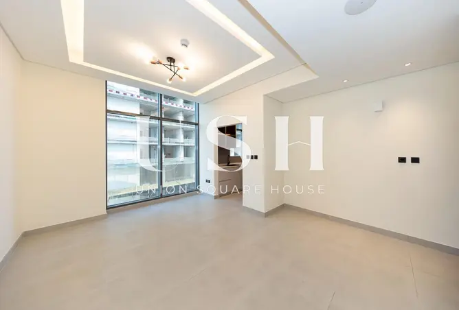 148617406 - Property Image 2