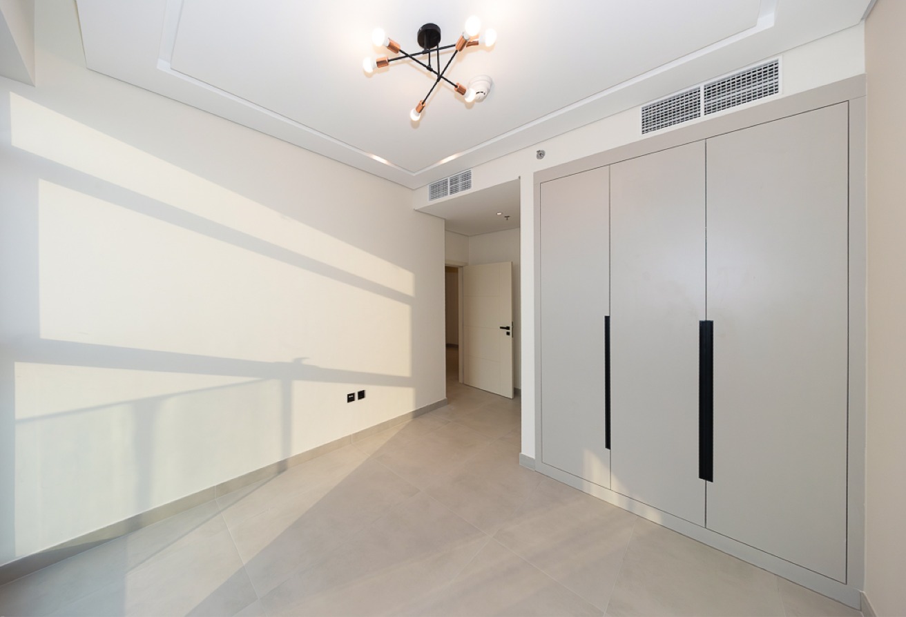 2 bedroom apartment in PG One, Al Furjan: 12
