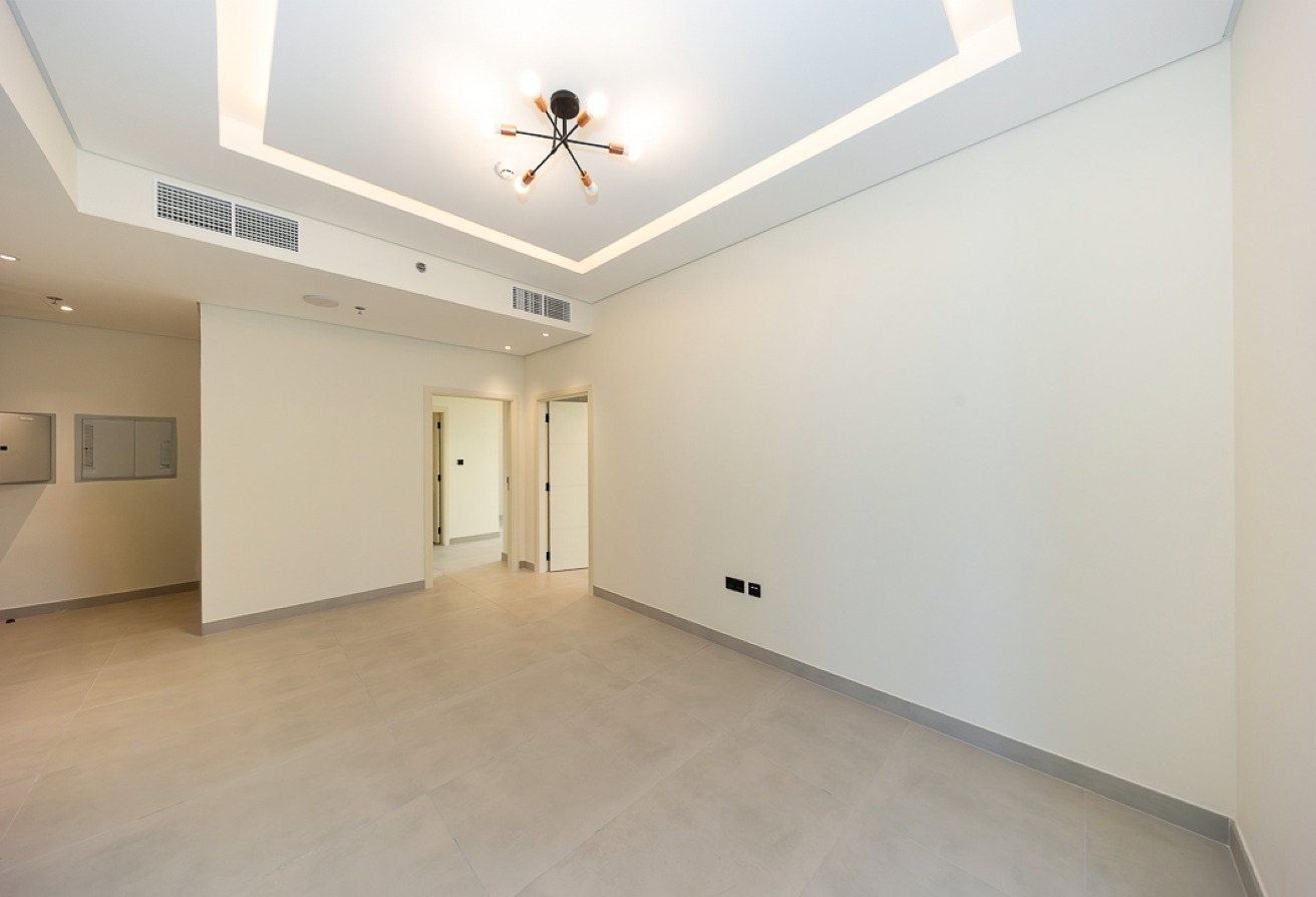 2 bedroom apartment in PG One, Al Furjan: 5