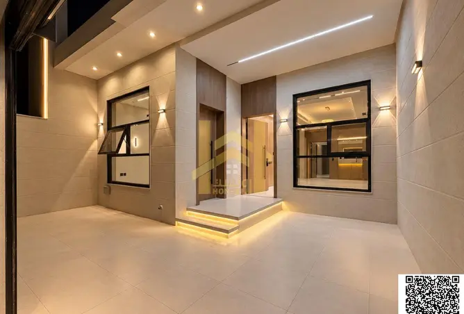 157791088 - Property Image 2