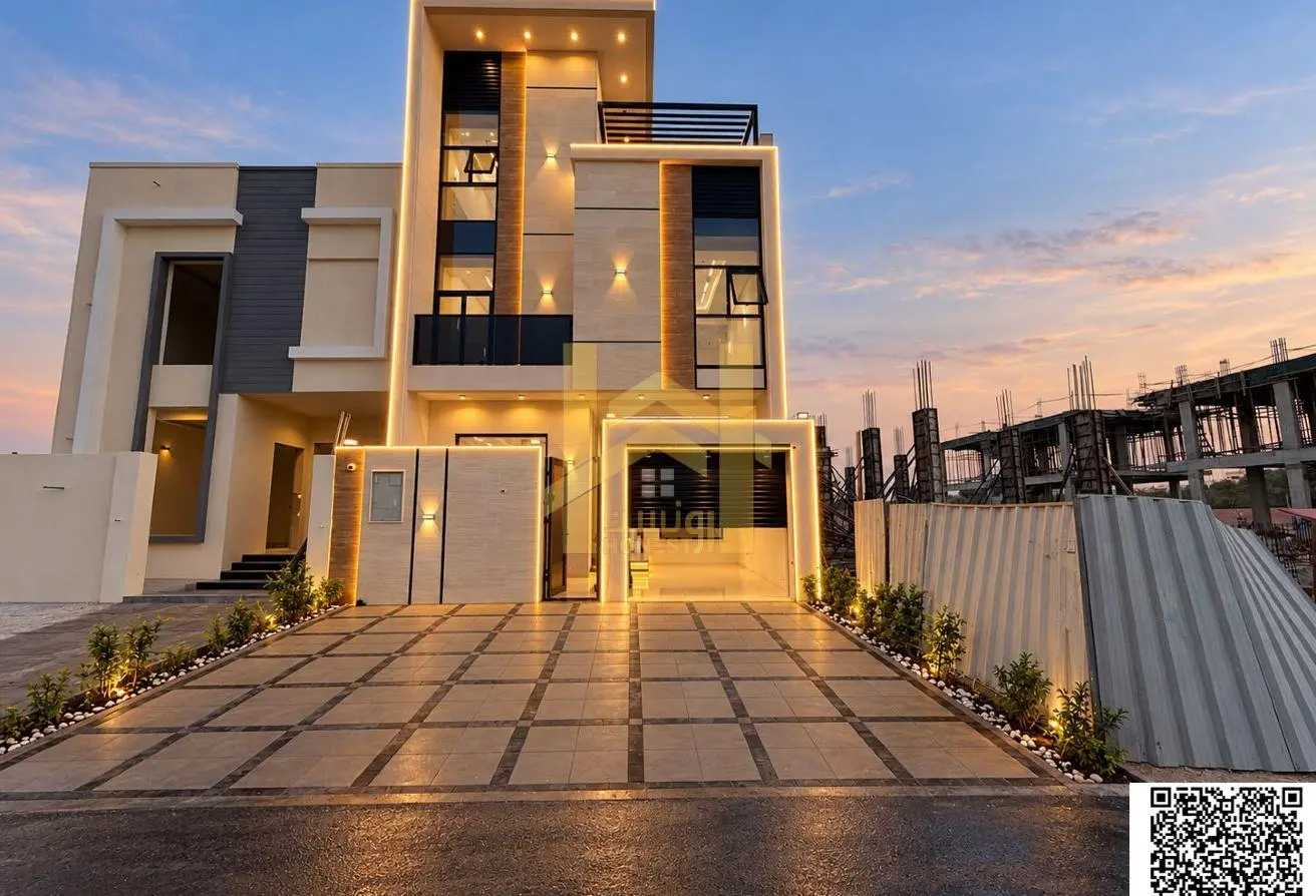 157791088 - Property Main Image