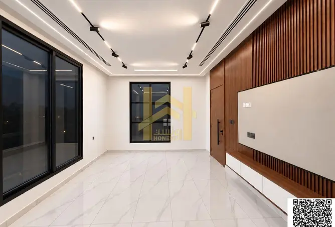 157791088 - Property Image 3