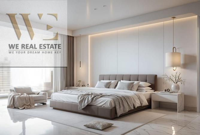 53182527 - Property Image 3