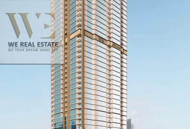 53182527 - Property Main Image