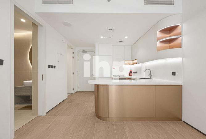 64405095 - صورة العقار 3