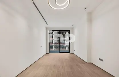 شقة - غرفة نوم - 1 حمام للايجار في مساكن الارتفاع - منطقة 16 - قرية جميرا الدائرية - دبي شقة - غرفة نوم - 1 حمام للايجار في مساكن الارتفاع - منطقة 16 - قرية جميرا الدائرية - دبي