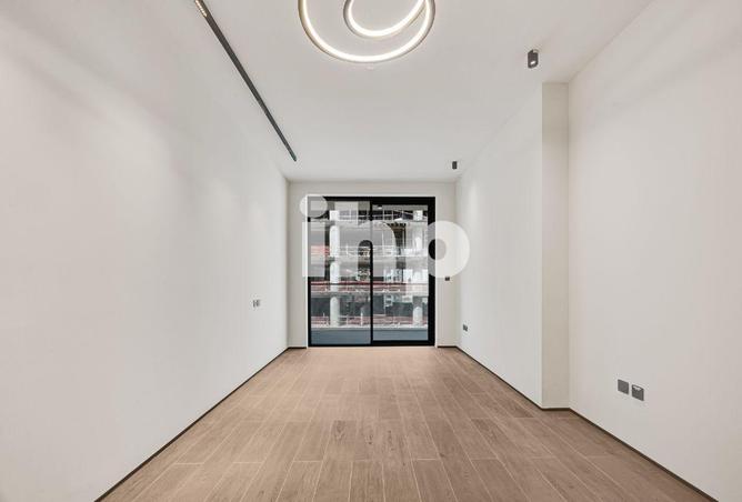 64405095 - الصورة الرئيسية للعقار