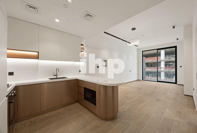 64405095 - صورة العقار 2