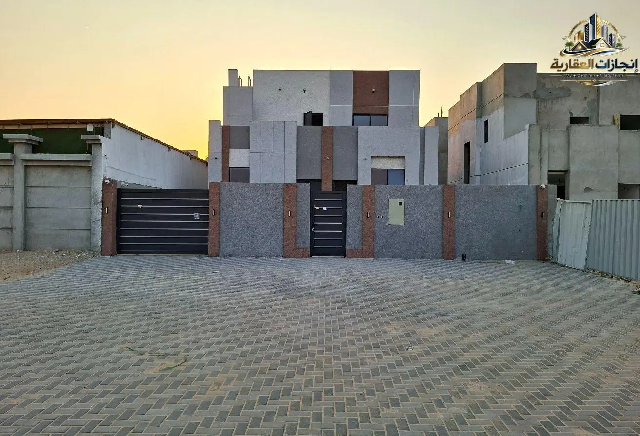 147798828 - Property Main Image