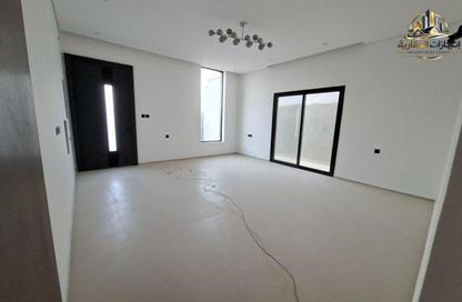 Villa - 3 - 5 for sale in Kabbali Hills - Al Helio 2 - Al Helio - Ajman