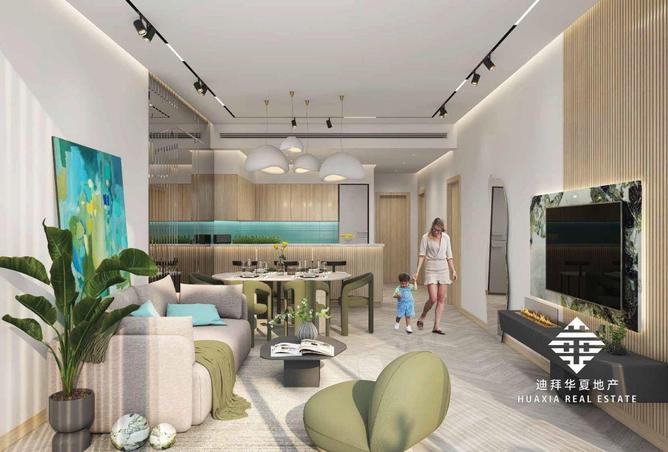 71518287 - صورة العقار 2