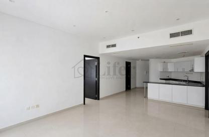 Apartment - 2 - 3 for sale in Yacht Bay - Dubai Marina - Dubai Apartment - 2 - 3 for sale in Yacht Bay - Dubai Marina - Dubai
