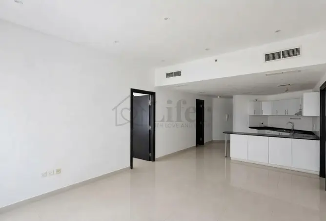155522362 - Property Image 3