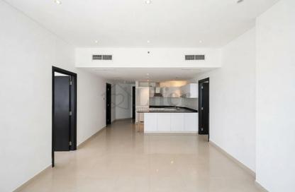Apartment - 2 - 3 for sale in Yacht Bay - Dubai Marina - Dubai