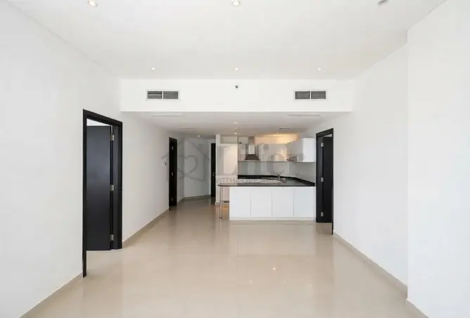 155522362 - Property Image 2