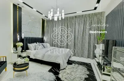Apartment - 1 Bathroom for sale in Opalz By Danube Tower 2 - Opalz by Danube - Dubai Science Park - Dubai Apartment - 1 Bathroom for sale in Opalz By Danube Tower 2 - Opalz by Danube - Dubai Science Park - Dubai