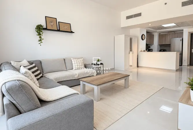 153287697 - Property Image 3