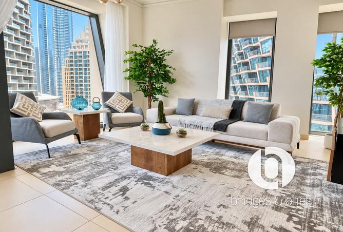 144602069 - Property Image 2
