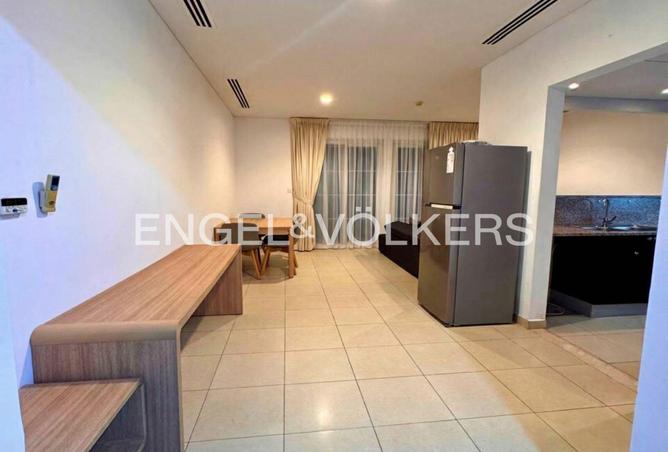 16261274 - الصورة الرئيسية للعقار