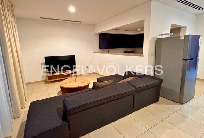 16261274 - صورة العقار 3