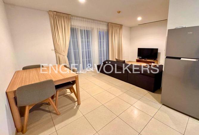 16261274 - صورة العقار 2