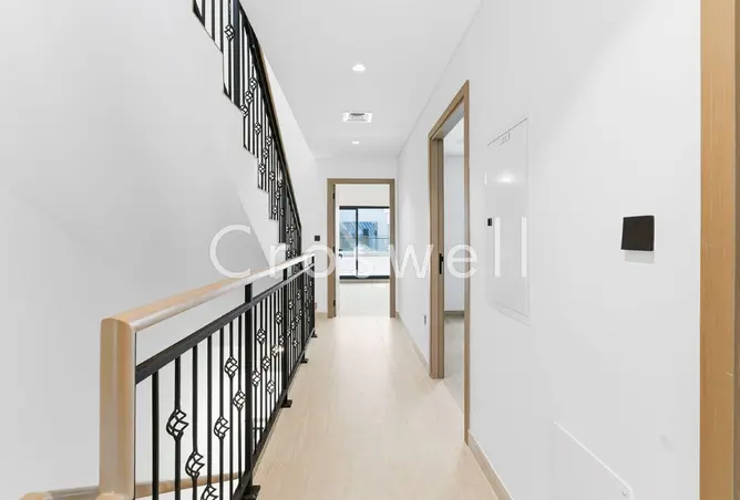 161426167 - Property Image 3
