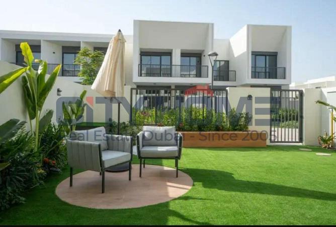 67072411 - صورة العقار 2