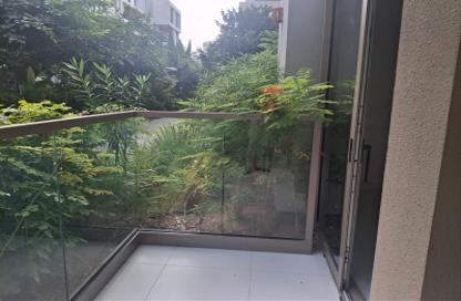 Apartment - 1 Bedroom - 1 Bathroom for rent in Torino By ORO24 - Arjan - Dubai Apartment - 1 Bedroom - 1 Bathroom for rent in Torino By ORO24 - Arjan - Dubai
