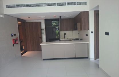 Apartment - 1 Bedroom - 1 Bathroom for rent in Torino By ORO24 - Arjan - Dubai Apartment - 1 Bedroom - 1 Bathroom for rent in Torino By ORO24 - Arjan - Dubai