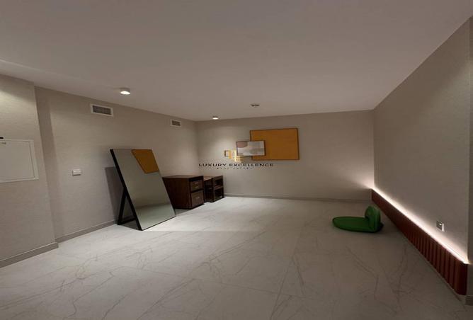 15995930 - Property Main Image