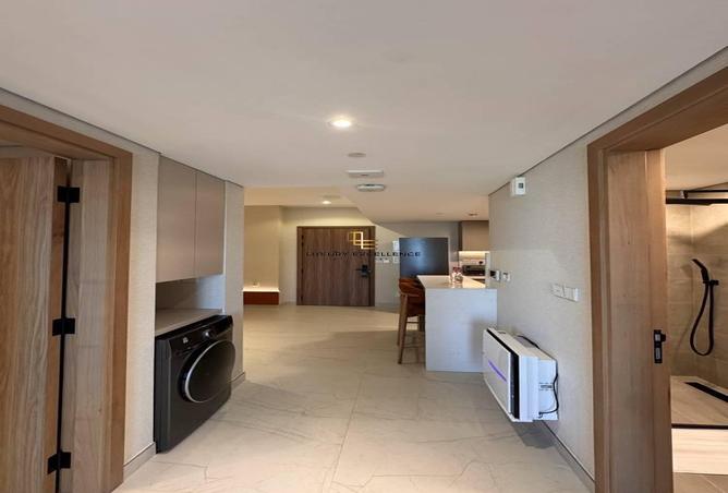 15995930 - Property Image 3