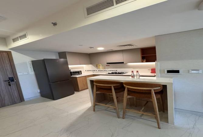 15995930 - Property Image 2