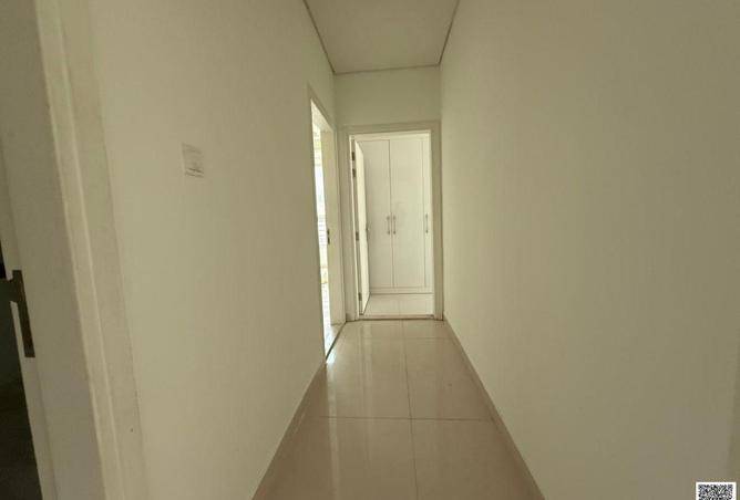 56148286 - صورة العقار 3