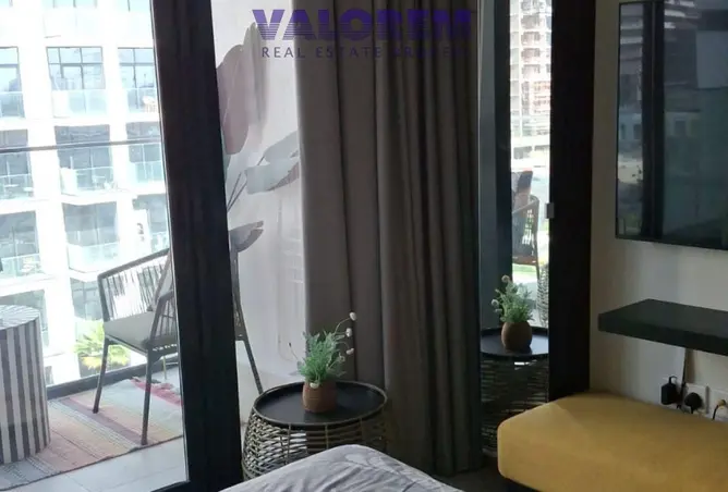 150465639 - Property Image 3