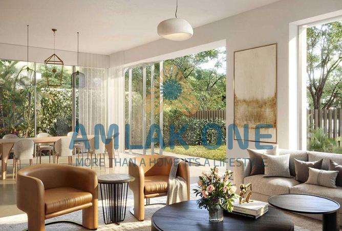 60127112 - Property Image 3