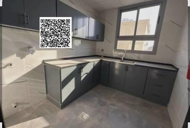 91816815 - الصورة الرئيسية للعقار