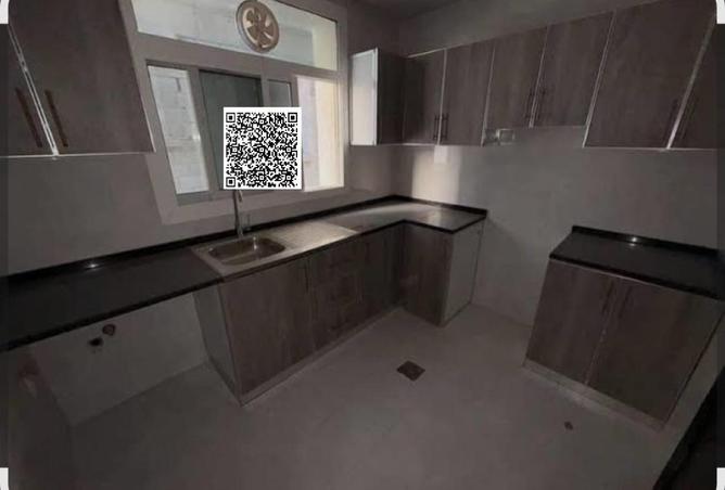 91816815 - صورة العقار 2