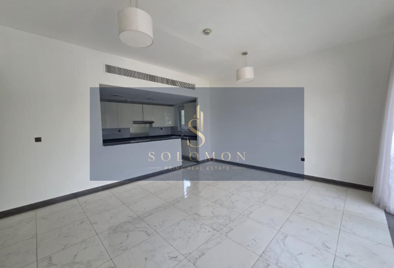 Private Pool | 5br + Maids | Gated Community photo 6