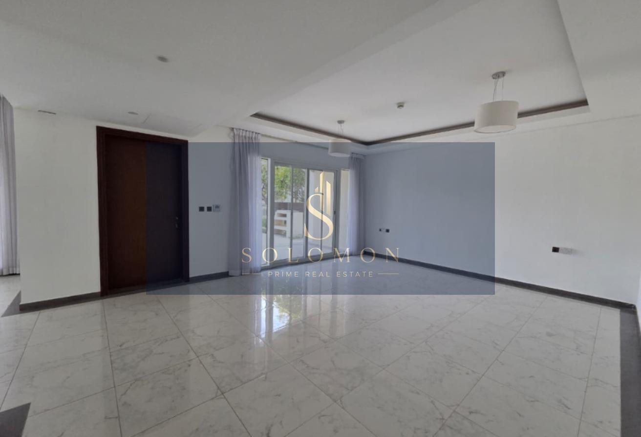 Private Pool | 5br + Maids | Gated Community photo 4